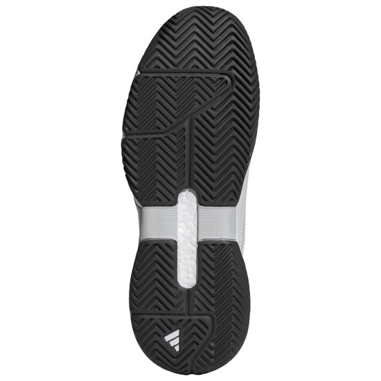 Adidas Solematch Control 2